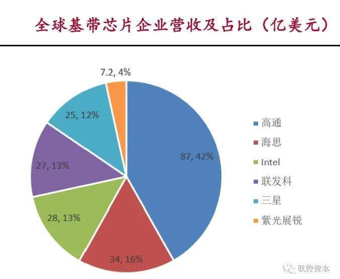 国产最新AA的全面解析与探讨