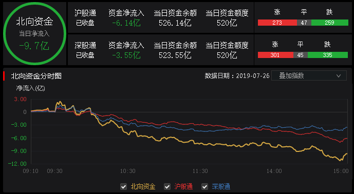 最新公告推荐，引领未来的重要信息汇总