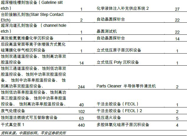 枣庄最新确诊，疫情之下的挑战与应对