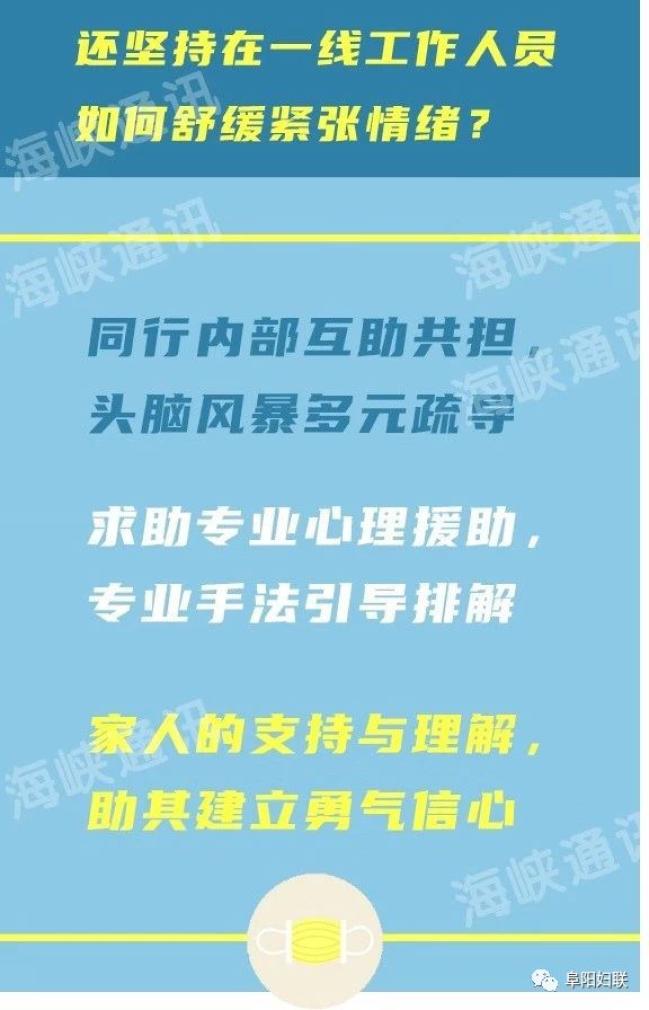 阜阳最新确诊，疫情下的挑战与应对