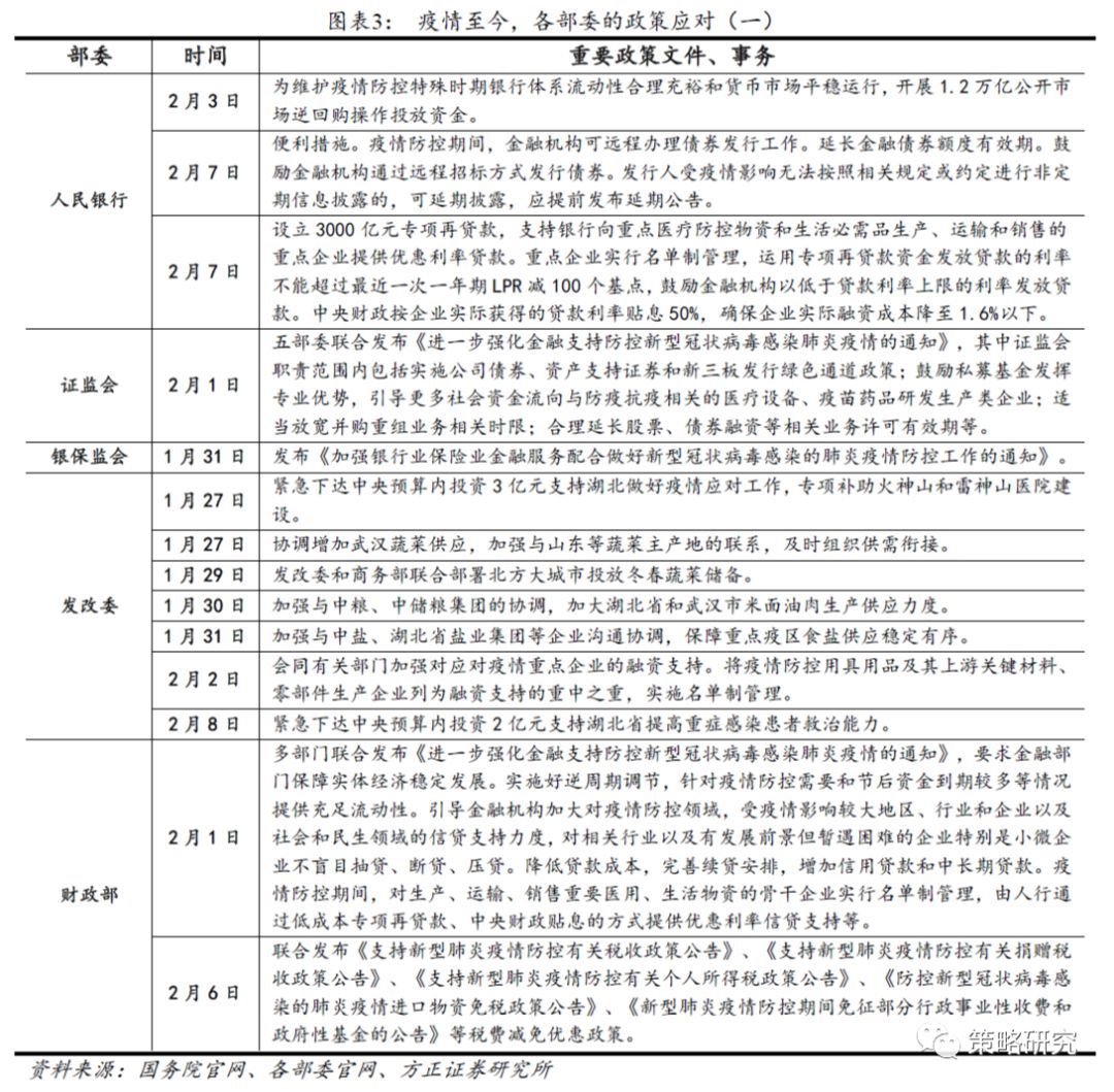 丰城最新确诊，疫情之下的挑战与应对