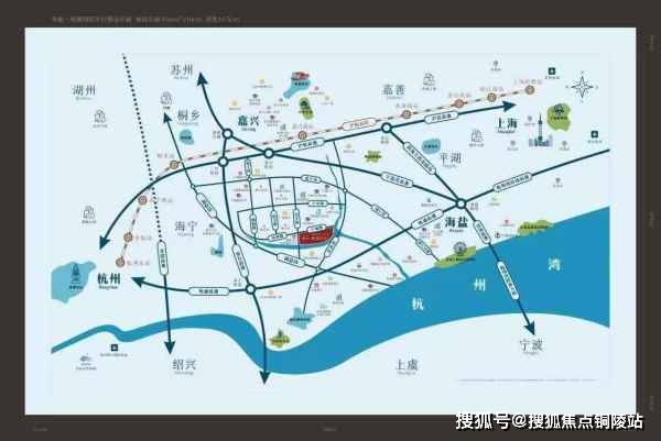 萧山最新病例，探究、分析与应对