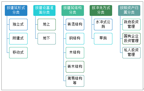 最新铝棒价格动态及市场趋势分析