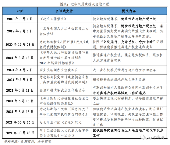 最新付汇政策，影响与前景展望