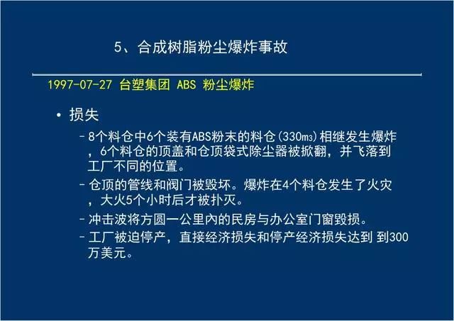 通州最新爆炸事件，深度分析与反思