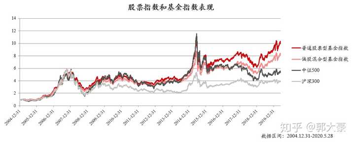 最新面面解说，深度探索与前瞻展望