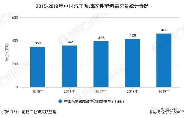 税务最新热点，探讨改革进展与未来趋势