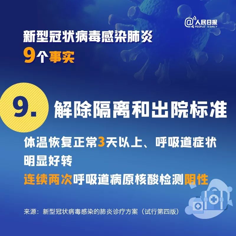 病情最新通报，全球范围内的新冠病毒疫情现状与未来展望