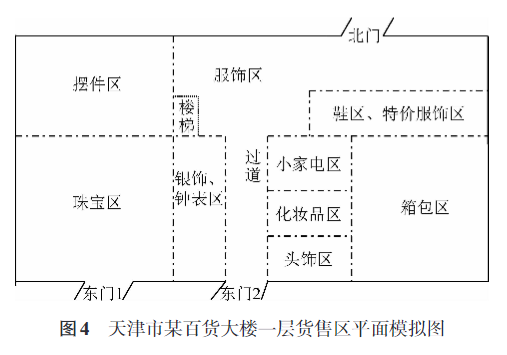 宝坻最新感染情况分析