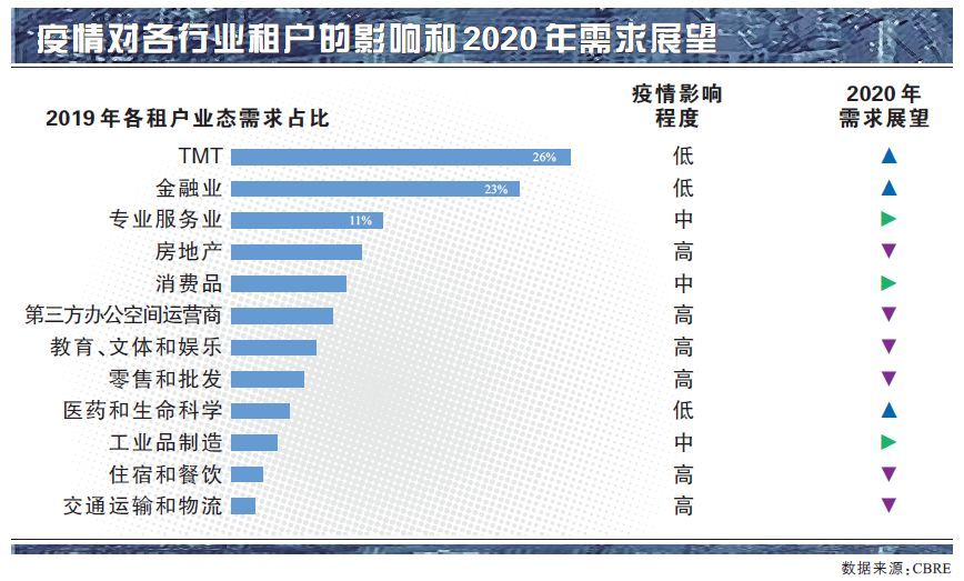 最新香港疫情，挑战与应对策略