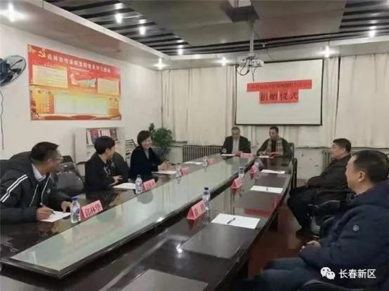 最新疫情材料分析，全球抗击新冠病毒的挑战与前景展望