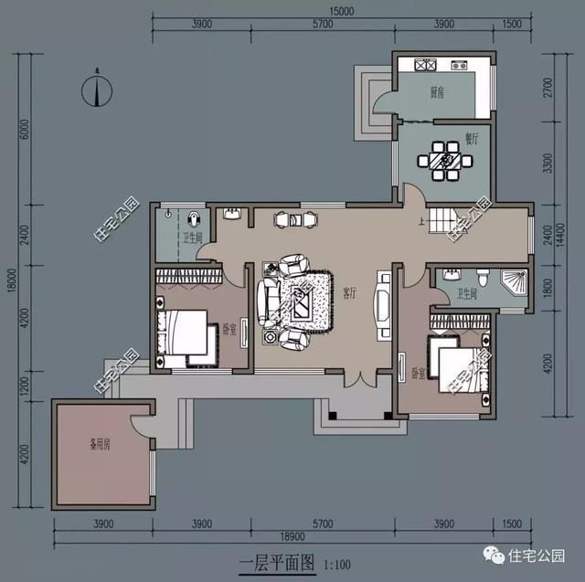 交换别墅最新趋势，探索现代生活方式的新选择