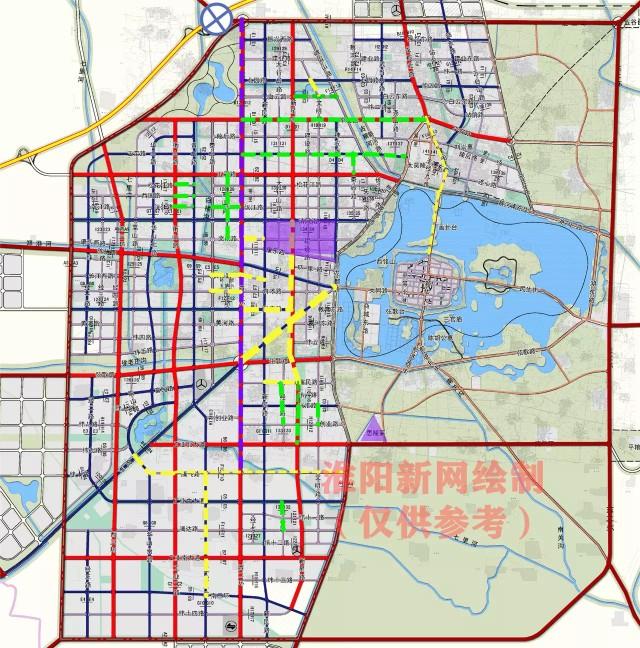 最近最新通知，关于未来发展的重要信息汇总