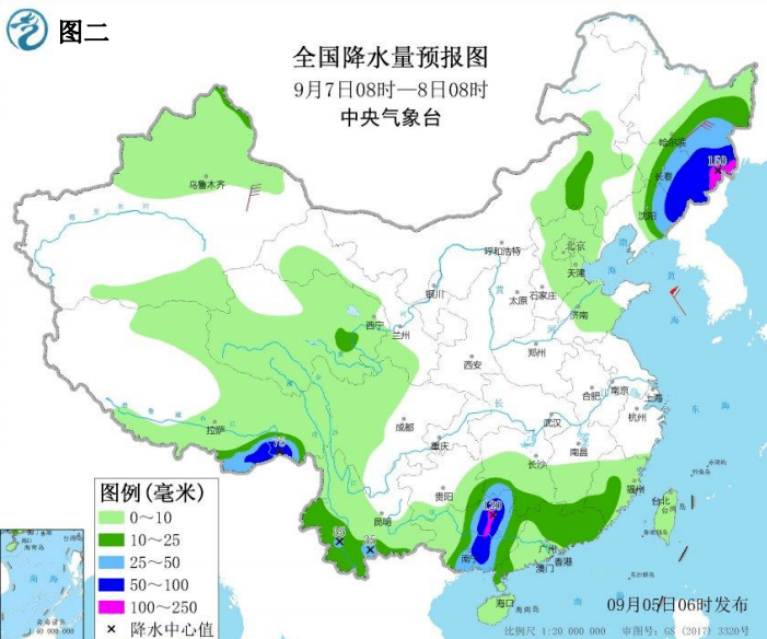 靖州最新疫情动态及其影响