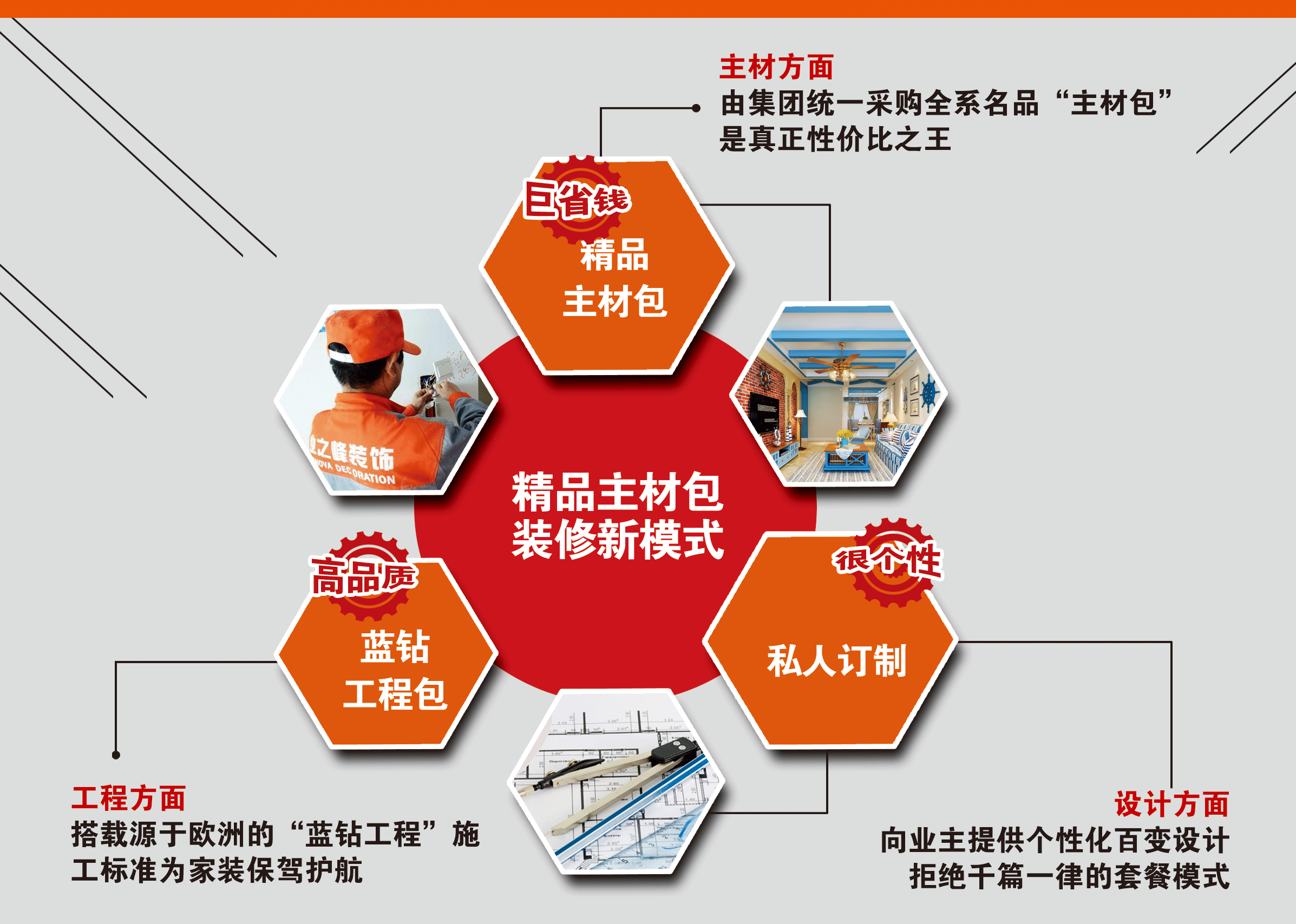 西宁征集最新动态，城市发展的脉搏与机遇的呼唤