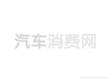 标致最新敞篷，时尚与科技的完美结合