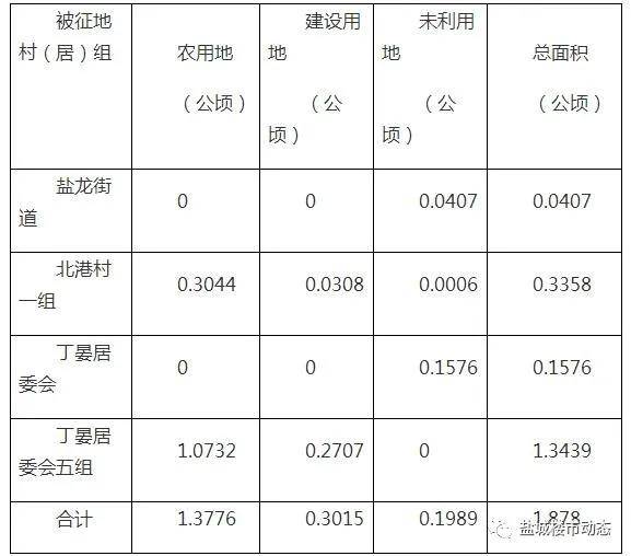 印度最新感染，挑战与应对策略