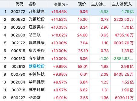 郴州最新塌方事件，影响、原因与应对措施