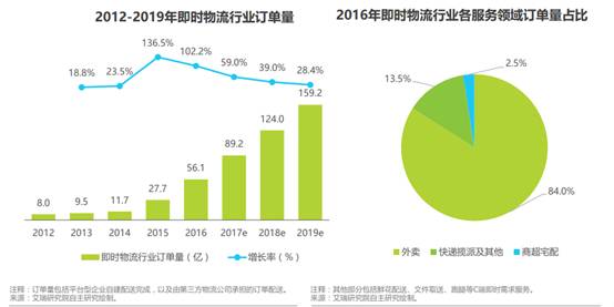 最新南海控制，多维度的战略考量与未来发展