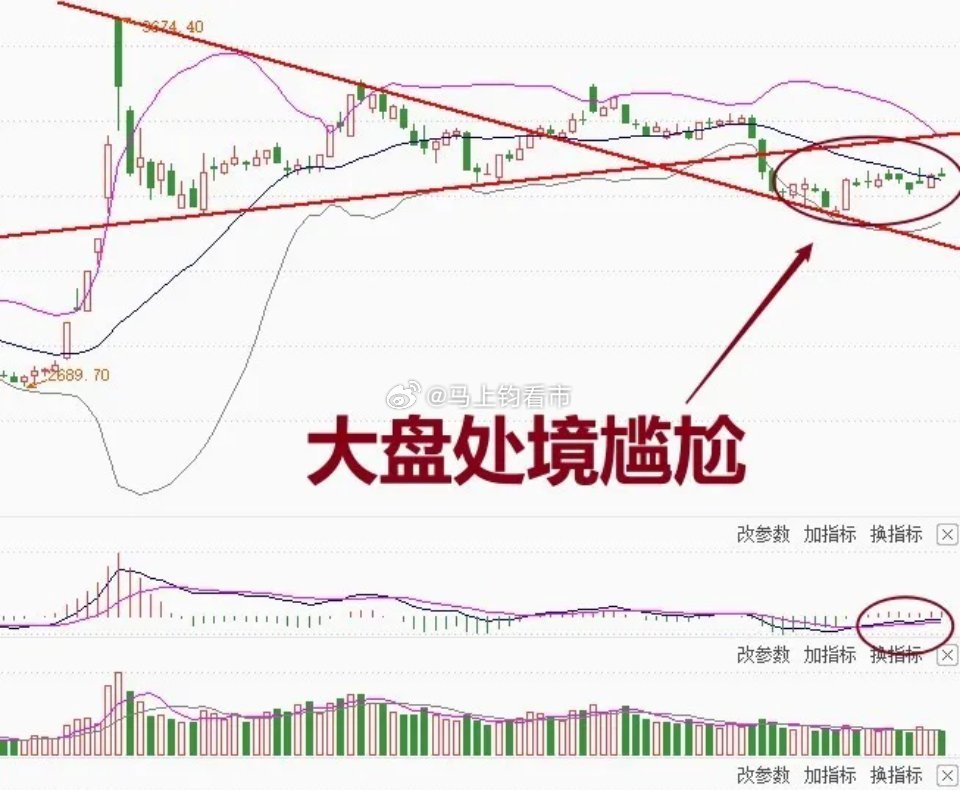 最新炒股游资，策略、影响与趋势