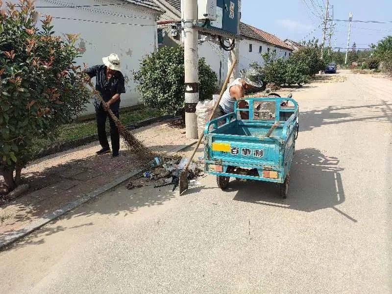 北京最新复工动态，城市脉动再次加速