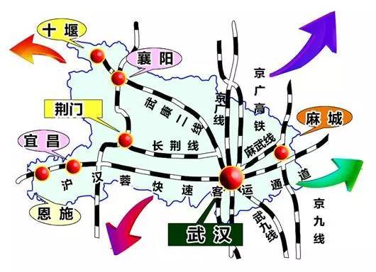 武汉最新返乡政策下的城市变迁与未来展望