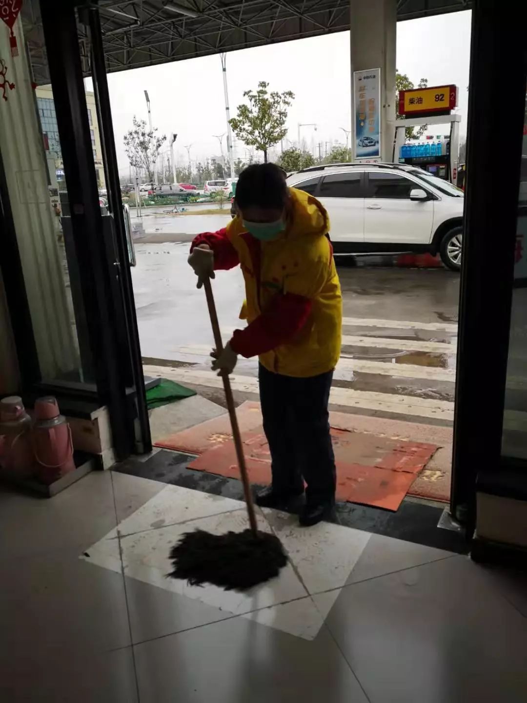 芜湖地区肺炎疫情的最新动态与应对策略