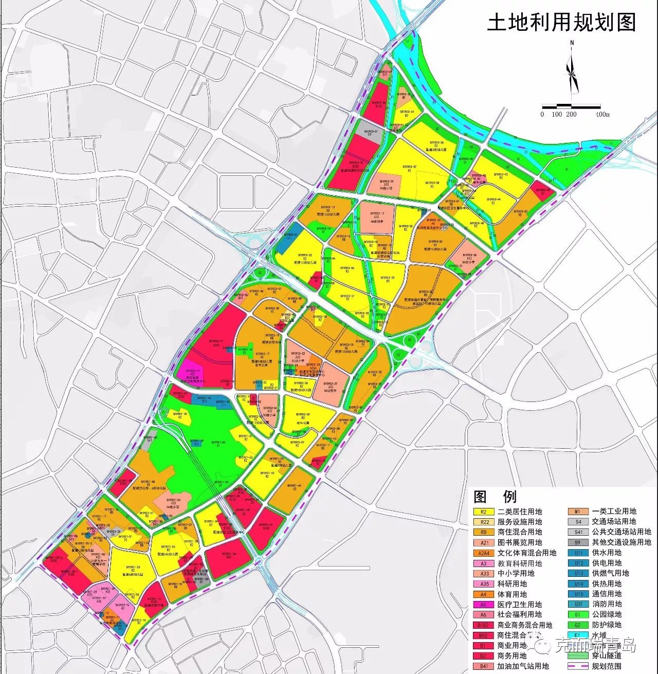 最新资阳规划，塑造未来城市的蓝图