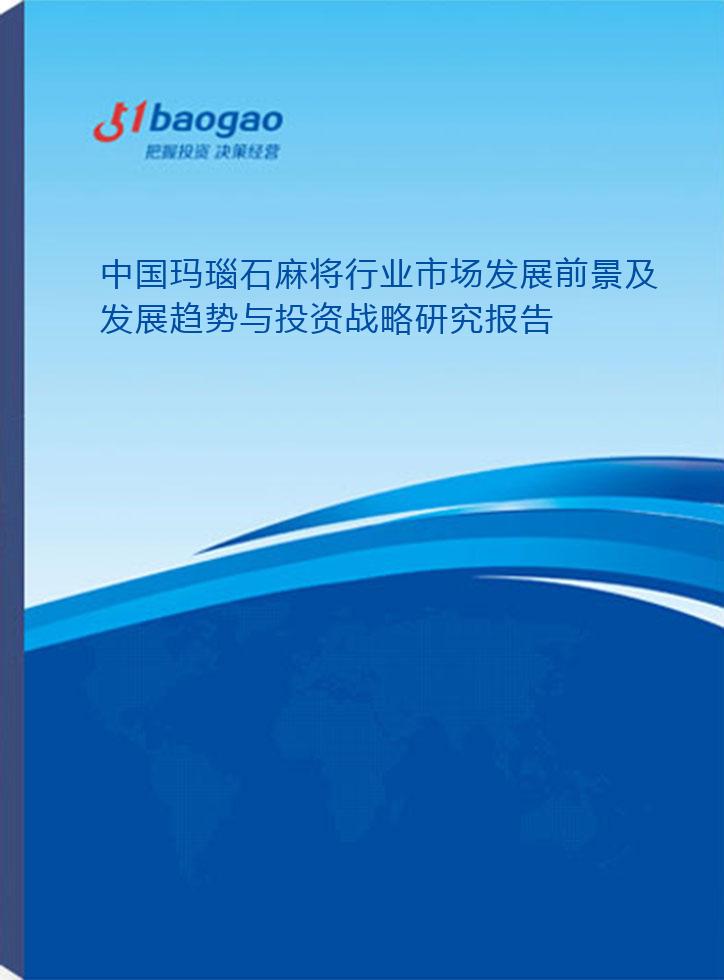 玛瑙理财最新动态，探索前沿策略与市场机遇