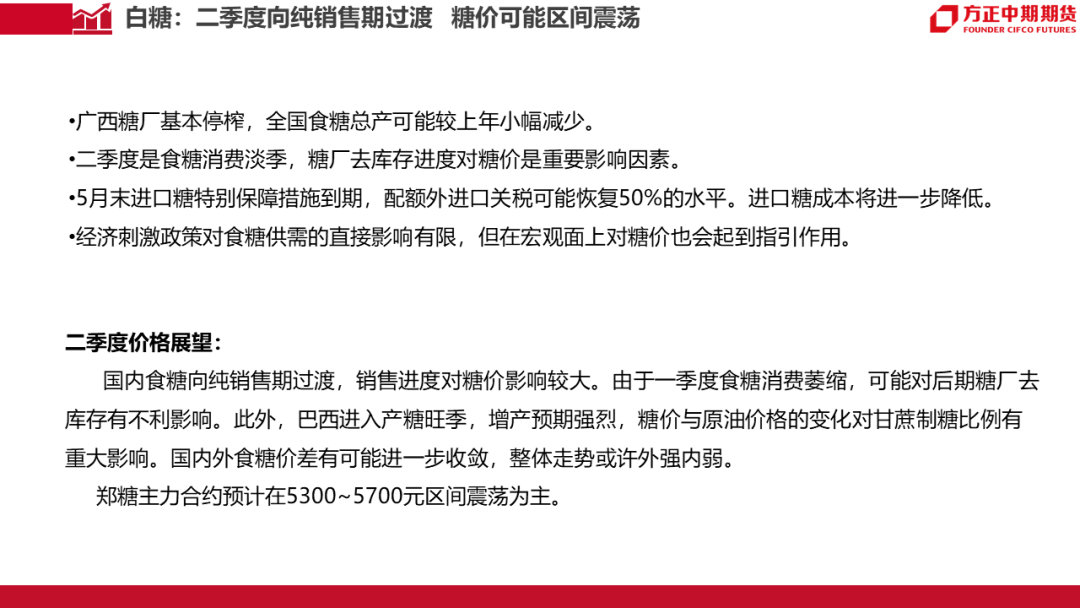 病毒最新疫情，全球共同应对的挑战