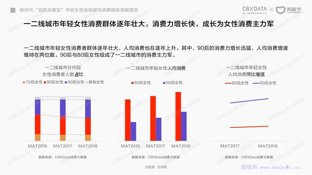 脉脉最新报告，揭示职场社交趋势与发展洞察