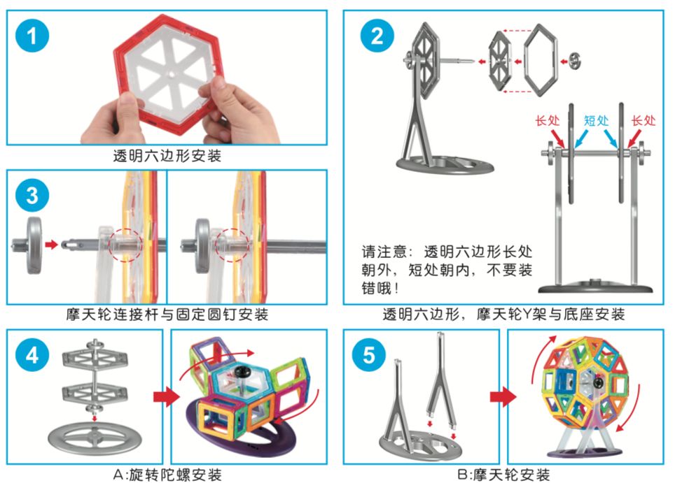 最新磁力整理，探索未知世界的强大工具