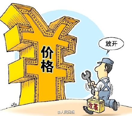 合江最新杀人事件，深度剖析悲剧背后的原因与警示意义