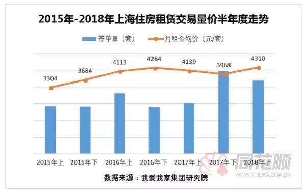 中炬高新独董选举风波：弃权票揭治理隐忧，内部人控制风险浮现