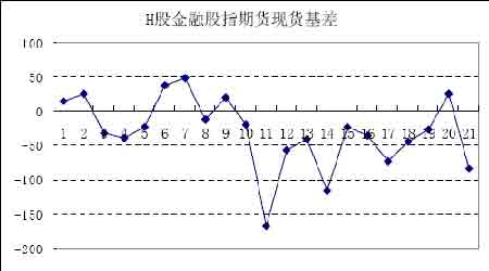 2024香港历史资料大全是什么-实证分析解释落实