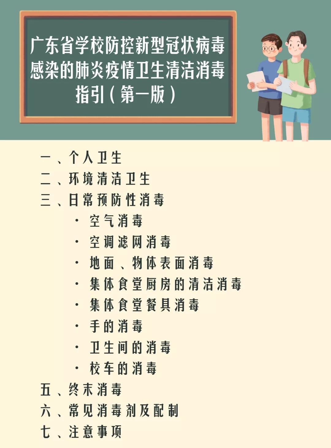 最新肺病消毒技术，守护呼吸健康的关键之战