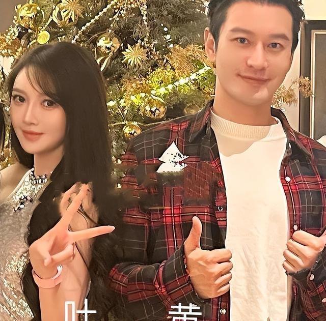 最新诉讼离婚，法律、情感与未来的交织