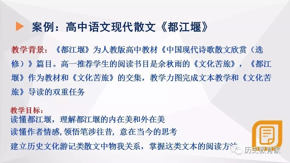 高考推迟最新动态，影响、挑战与应对策略