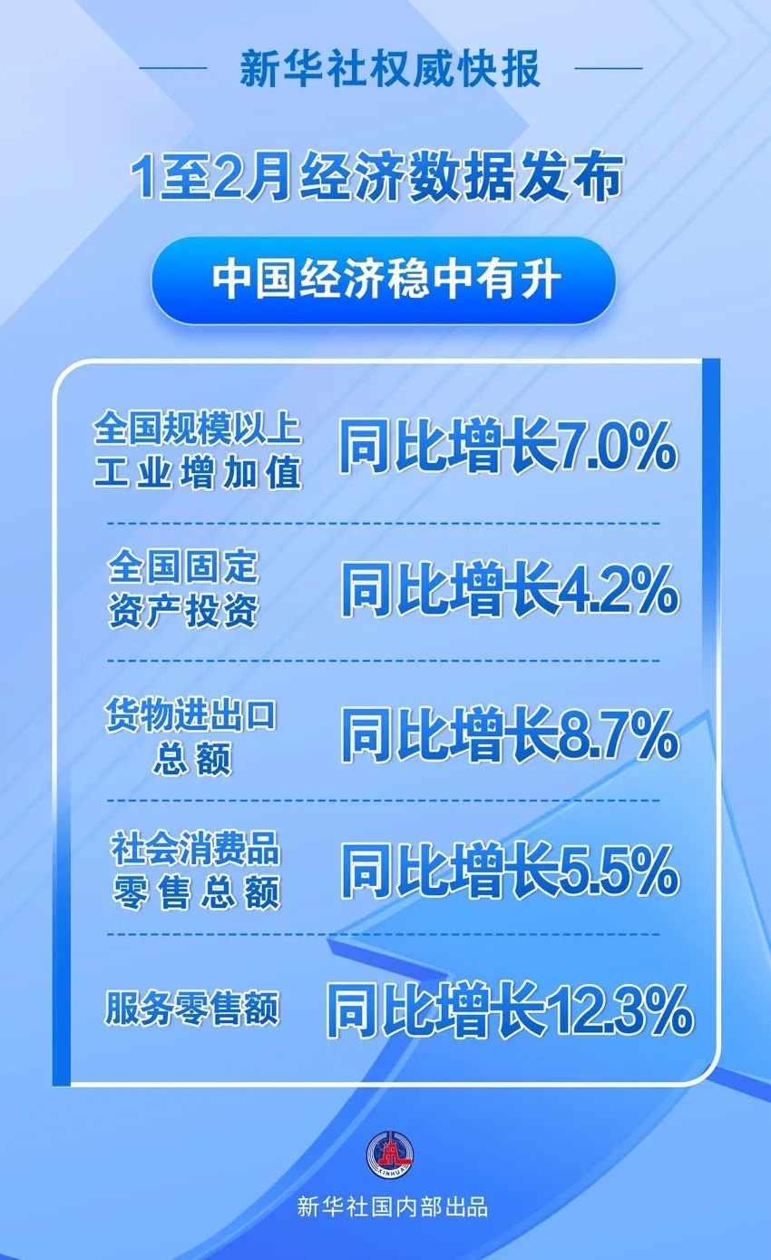 全球最新通报，揭示新时代的挑战与机遇