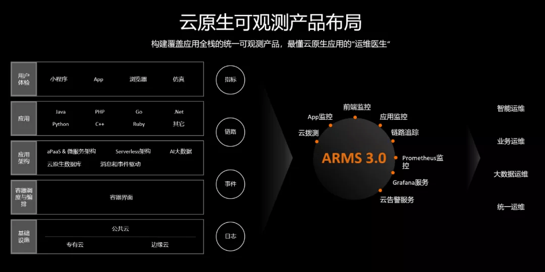 最新行时饮料，引领饮品潮流的新领军者