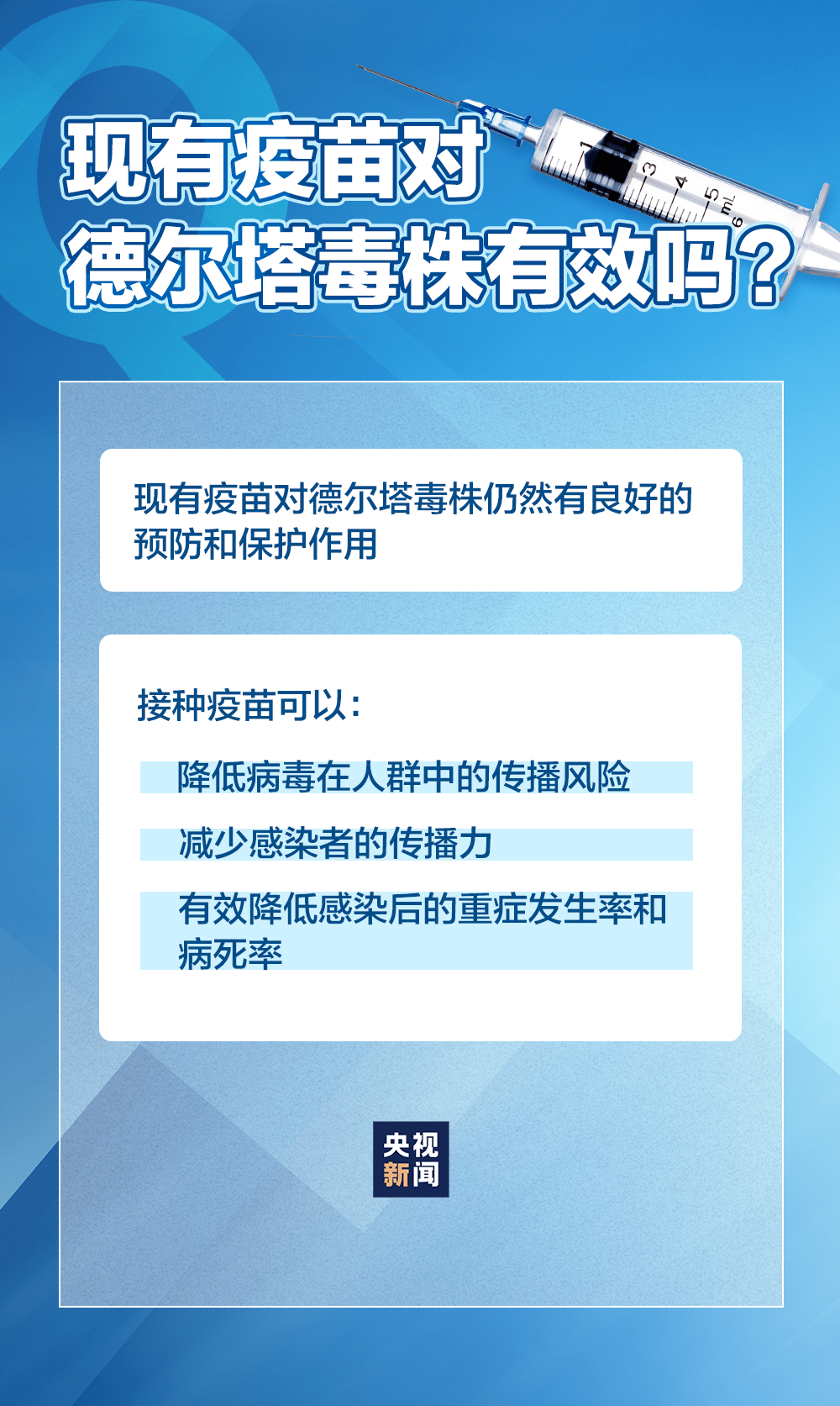 最新确诊省份，疫情下的挑战与应对策略