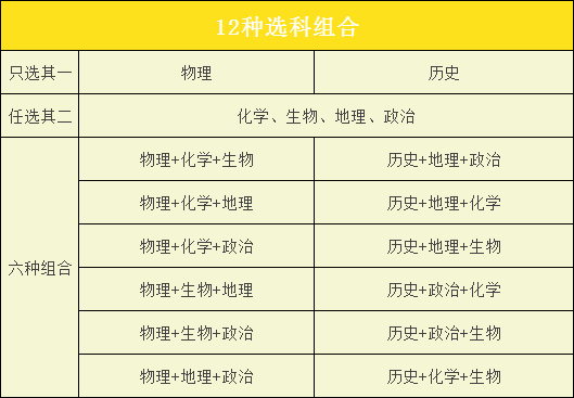 专家最新预测，未来趋势分析与解读