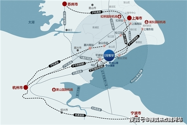 乐山最新水位状况及其影响分析