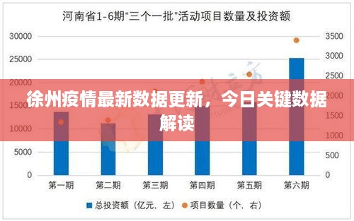 徐州病例最新情况分析