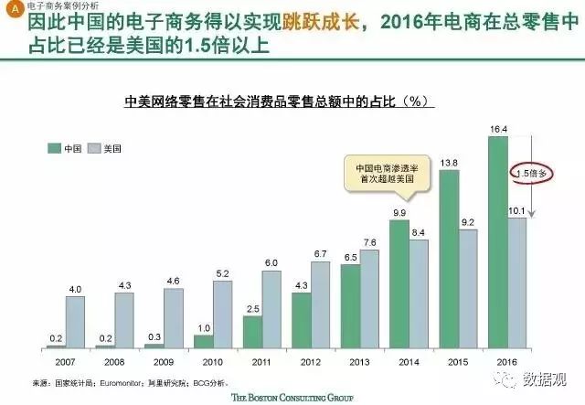 回国最新规定，细节解读与影响分析