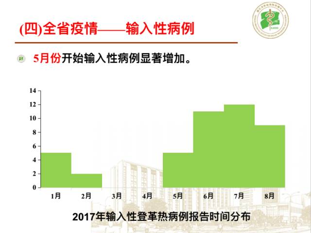 疫情最新公布，全球态势与应对策略