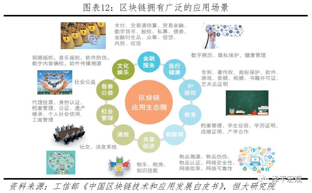 最新优化方案，引领企业走向成功的关键路径