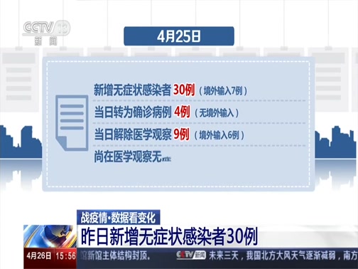 疫情最新头条，全球动态与应对策略